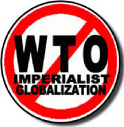 cmpn_no-to-wto.jpg
